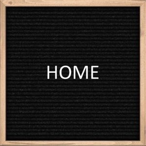 Items for your home 🌿